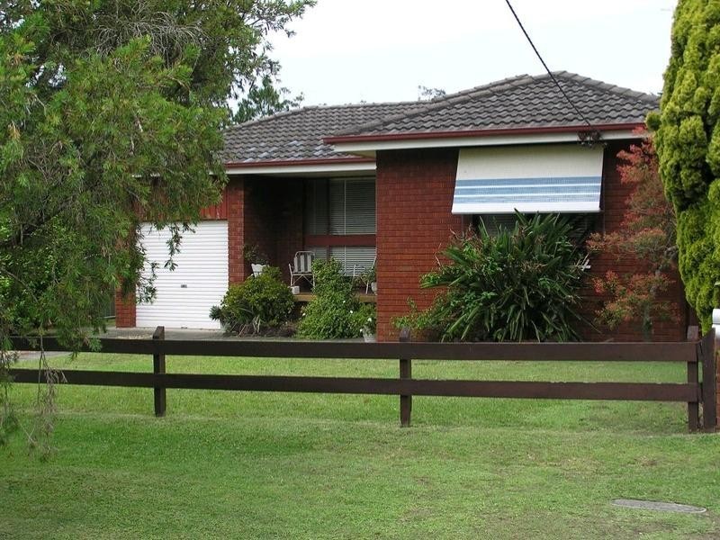 Point Clare NSW 2250