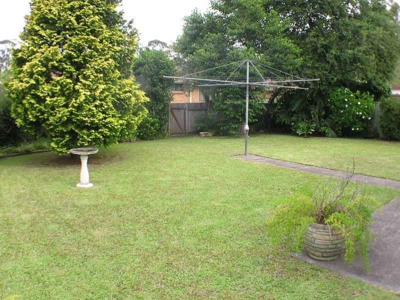 Point Clare NSW 2250