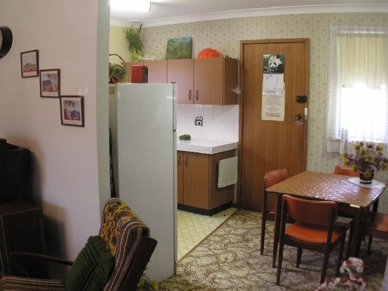 Point Clare NSW 2250