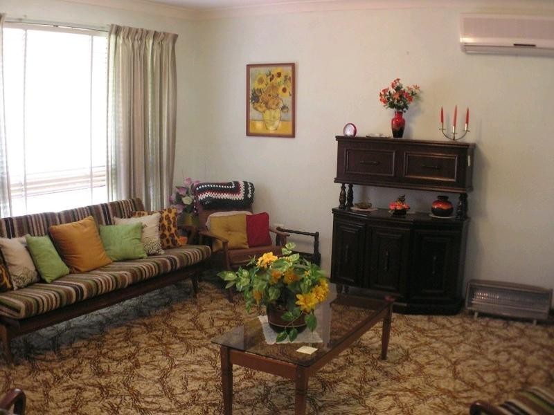 Point Clare NSW 2250