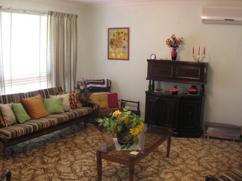 Point Clare NSW 2250