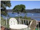 10 Coogee Road, Point Clare NSW 2250