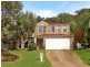 5 Oxley Place, Point Clare NSW 2250