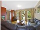 5 Oxley Place, Point Clare NSW 2250