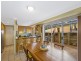 5 Oxley Place, Point Clare NSW 2250