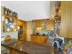 5 Oxley Place, Point Clare NSW 2250