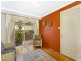 5 Oxley Place, Point Clare NSW 2250