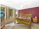 5 Oxley Place, Point Clare NSW 2250
