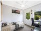 5 Oxley Place, Point Clare NSW 2250