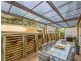 5 Oxley Place, Point Clare NSW 2250