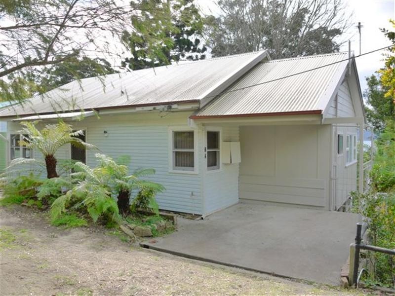 8A Nimala Avenue, Koolewong NSW 2256