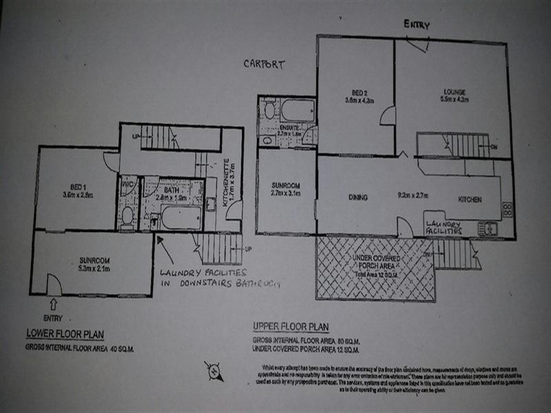 8A Nimala Avenue, Koolewong NSW 2256