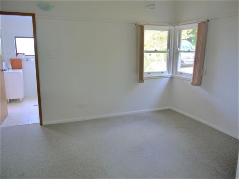 8A Nimala Avenue, Koolewong NSW 2256