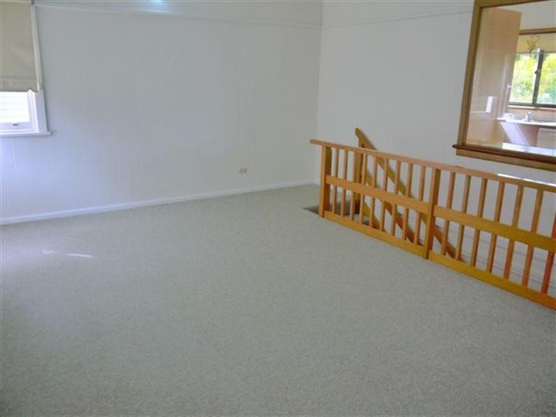 8A Nimala Avenue, Koolewong NSW 2256