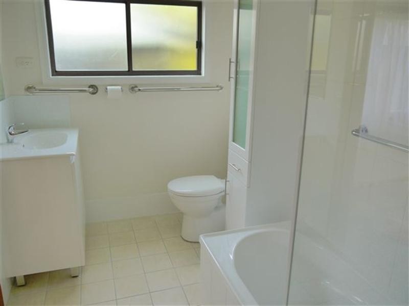 8A Nimala Avenue, Koolewong NSW 2256