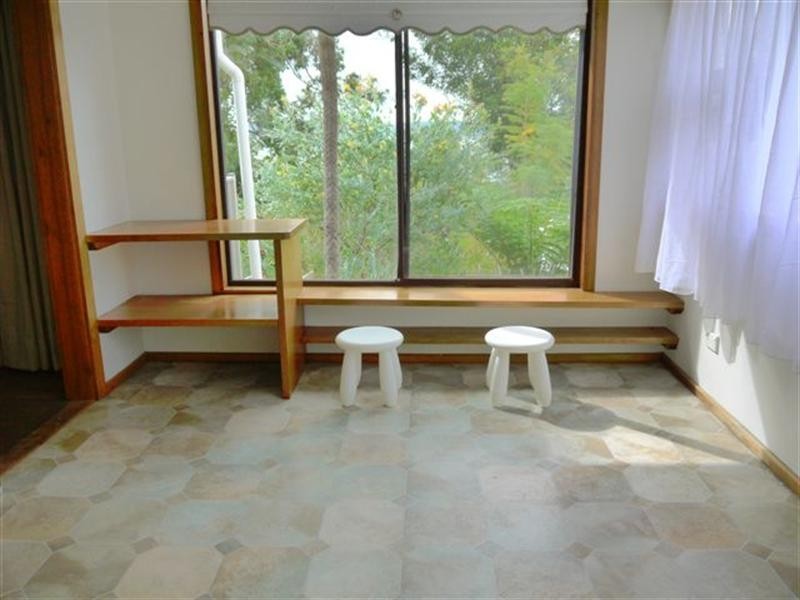 8A Nimala Avenue, Koolewong NSW 2256