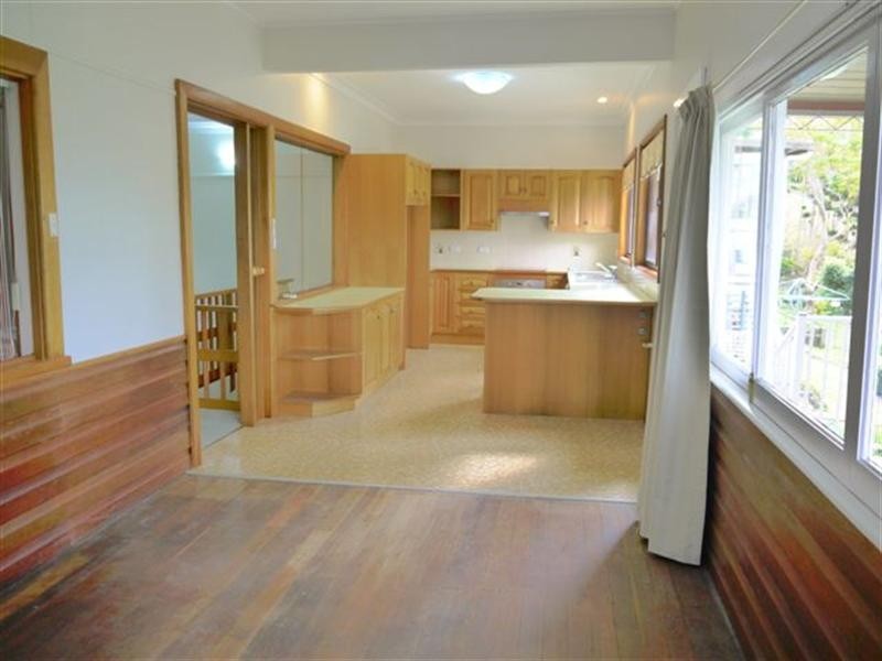 8A Nimala Avenue, Koolewong NSW 2256