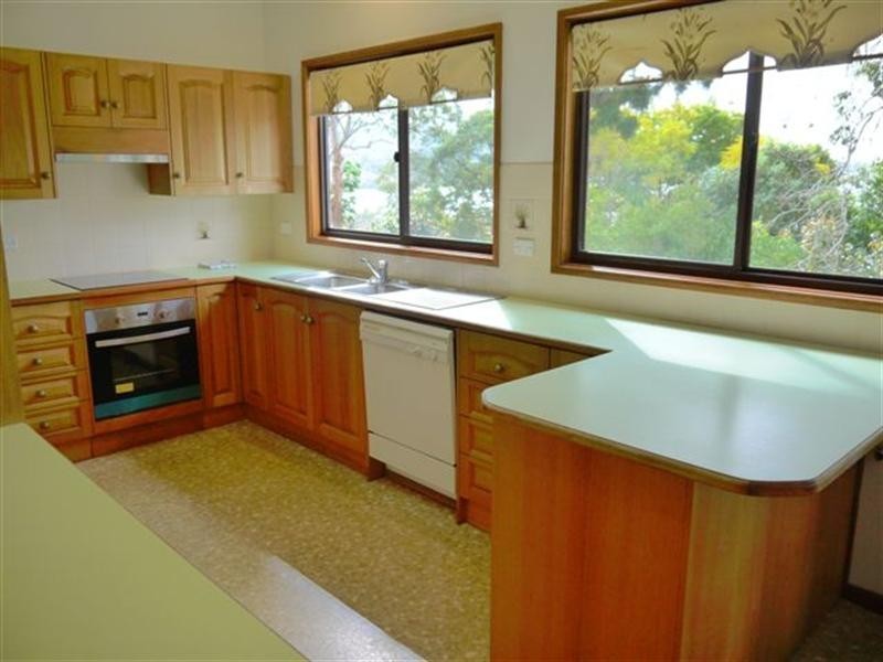 8A Nimala Avenue, Koolewong NSW 2256