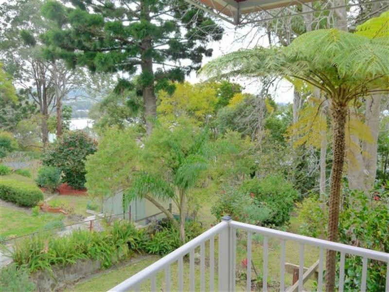 8A Nimala Avenue, Koolewong NSW 2256