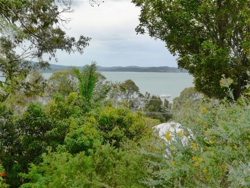 8A Nimala Avenue, Koolewong NSW 2256