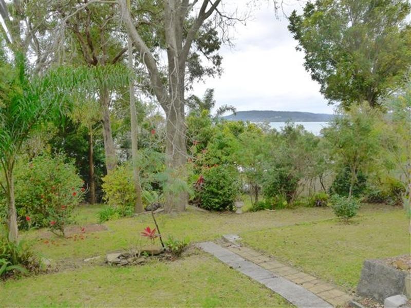 8A Nimala Avenue, Koolewong NSW 2256