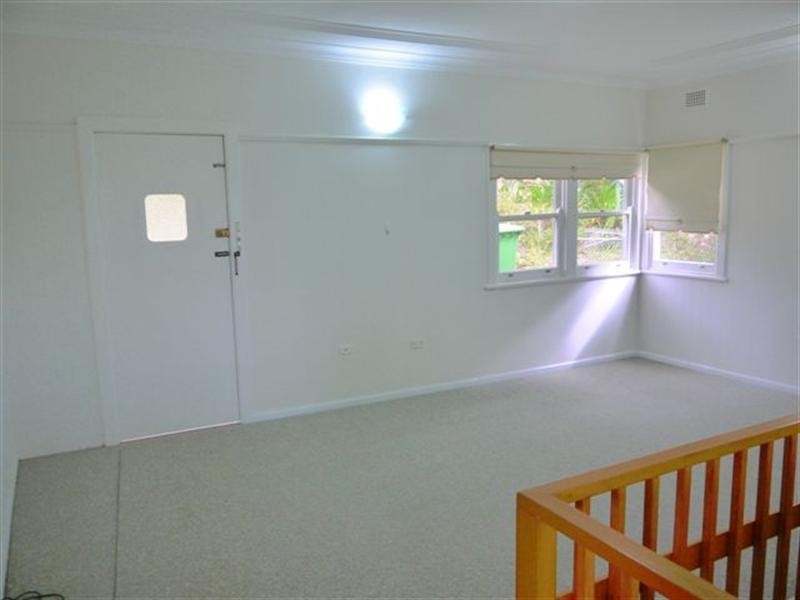 8A Nimala Avenue, Koolewong NSW 2256