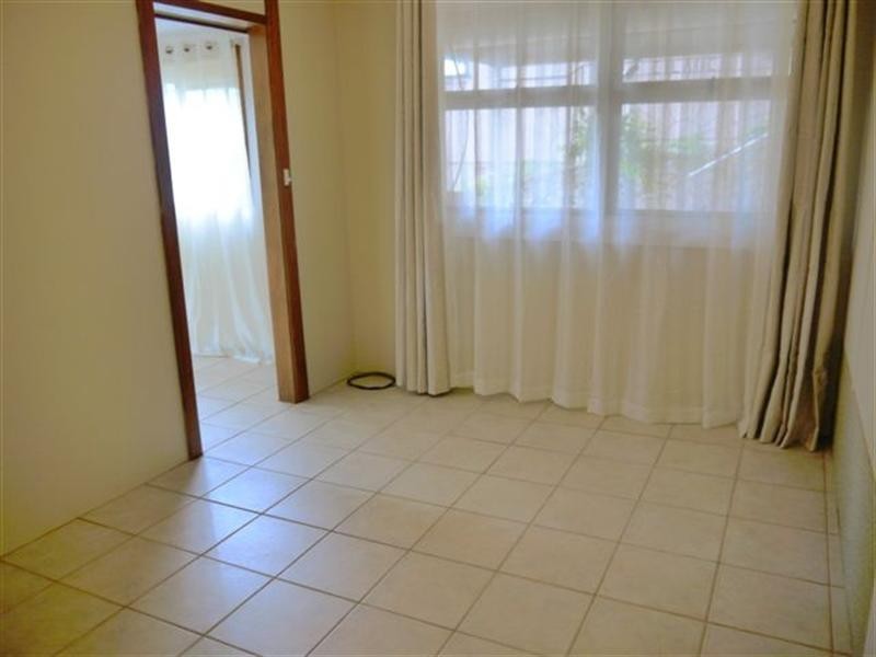 8A Nimala Avenue, Koolewong NSW 2256