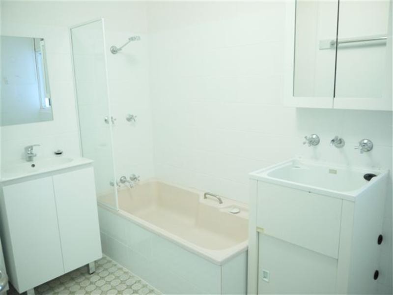 8A Nimala Avenue, Koolewong NSW 2256