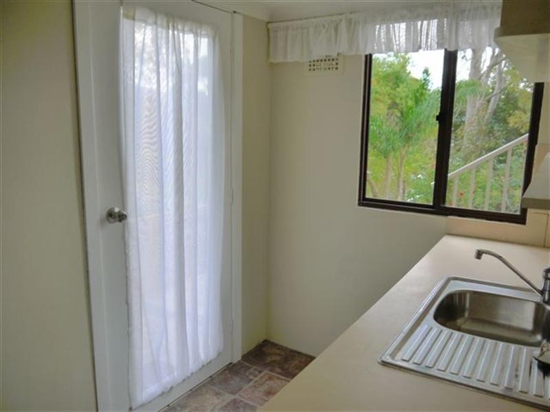 8A Nimala Avenue, Koolewong NSW 2256