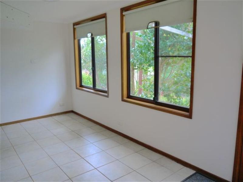 8A Nimala Avenue, Koolewong NSW 2256