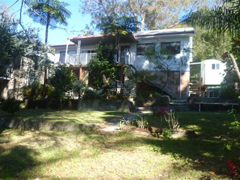 8A Nimala Avenue, Koolewong NSW 2256