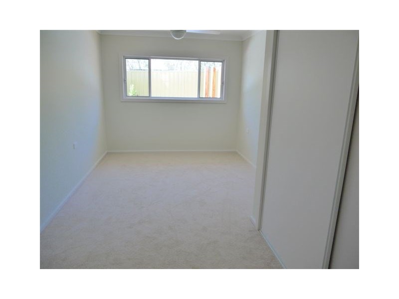 3/5 Talinga Avenue, Point Clare NSW 2250