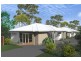 4/5 Talinga Avenue, Point Clare NSW 2250