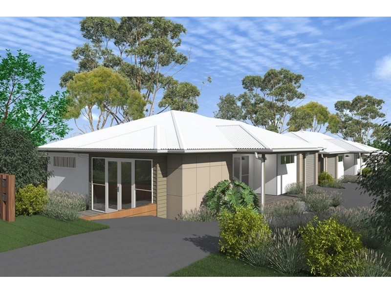 4/5 Talinga Avenue, Point Clare NSW 2250