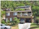 Koolewong NSW 2256