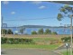 Koolewong NSW 2256