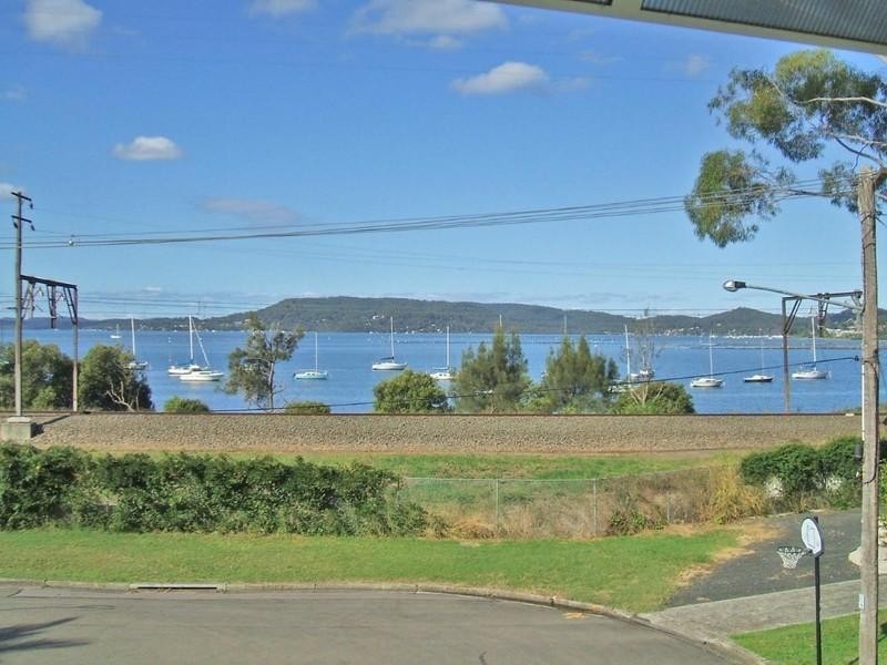 Koolewong NSW 2256