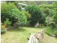 Koolewong NSW 2256