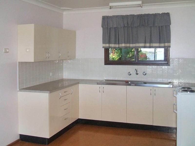 Koolewong NSW 2256