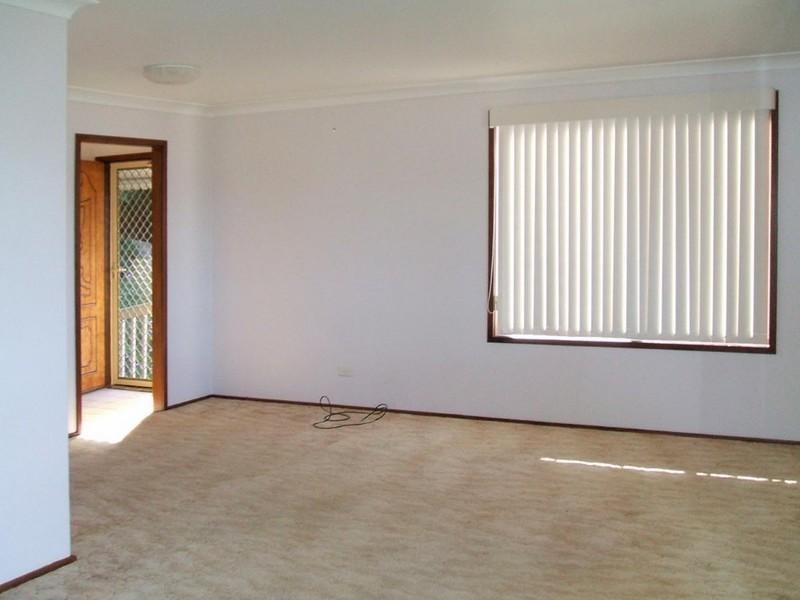Koolewong NSW 2256