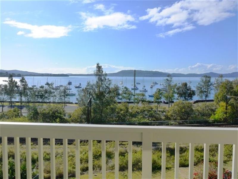 3 Havendale Close, Koolewong NSW 2256