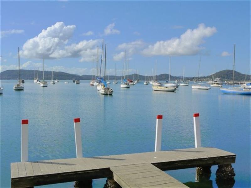 3 Havendale Close, Koolewong NSW 2256