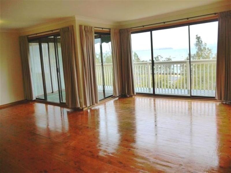 3 Havendale Close, Koolewong NSW 2256