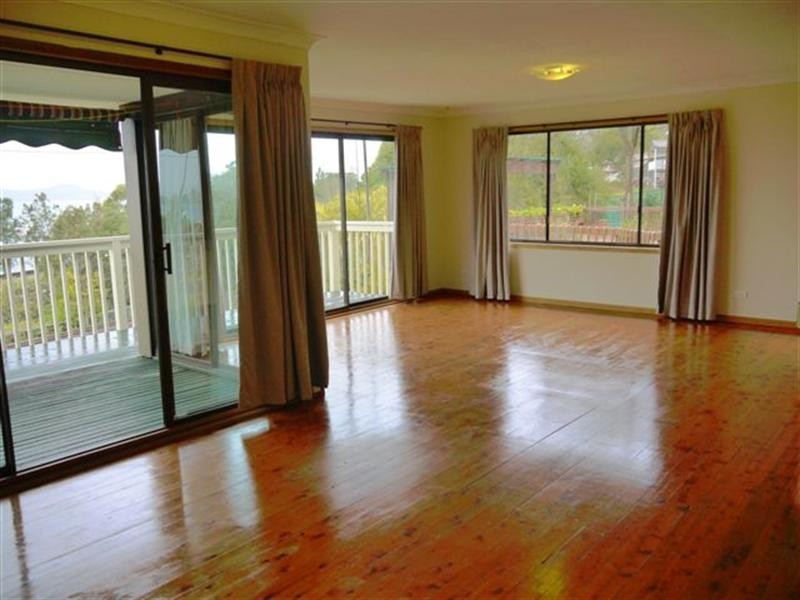 3 Havendale Close, Koolewong NSW 2256