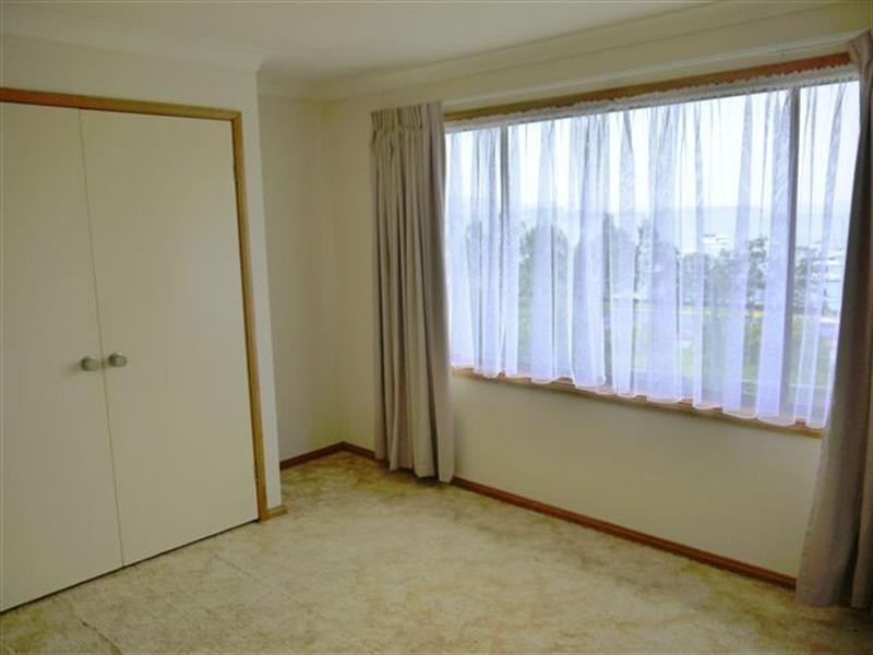 3 Havendale Close, Koolewong NSW 2256