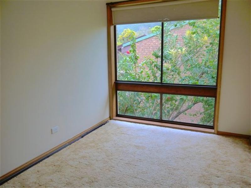 3 Havendale Close, Koolewong NSW 2256