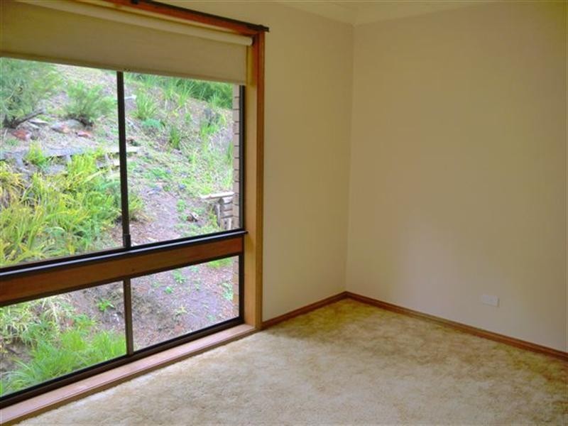 3 Havendale Close, Koolewong NSW 2256