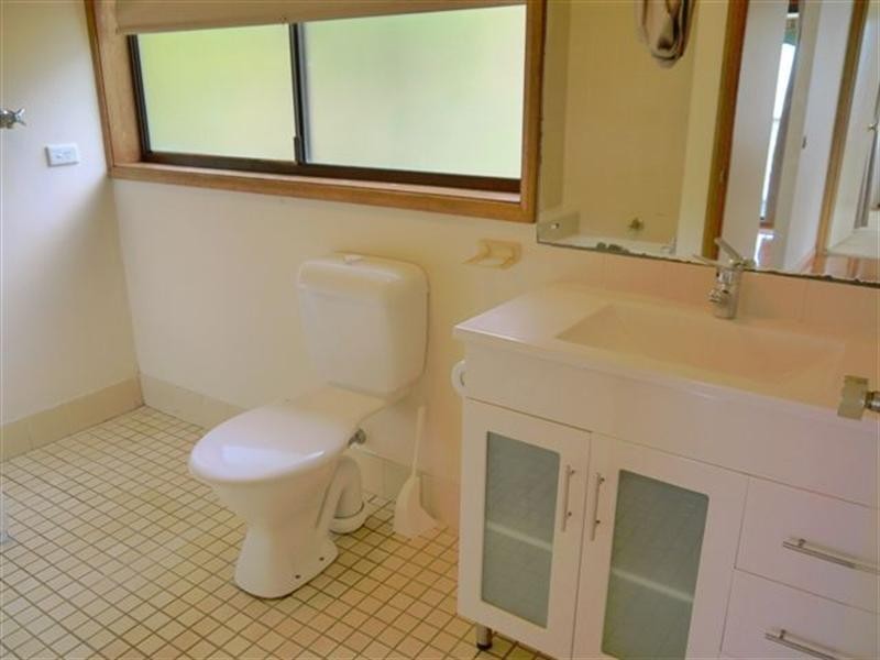 3 Havendale Close, Koolewong NSW 2256