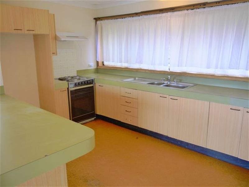 3 Havendale Close, Koolewong NSW 2256