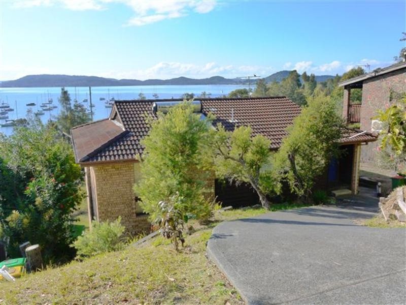 3 Havendale Close, Koolewong NSW 2256